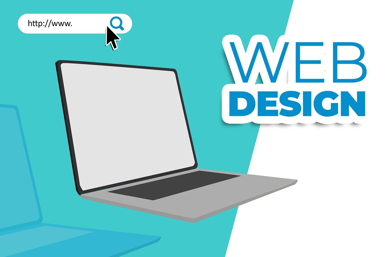 Web Design Course